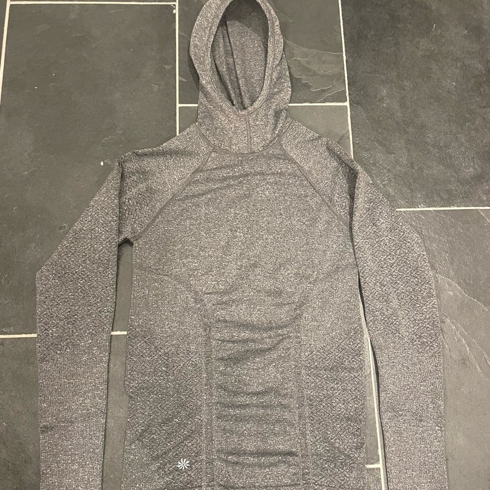Athleta
